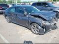 Photo 1 of 20 — 2020 Honda Accord