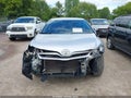 Photo 13 of 17 — 2013 Toyota Venza