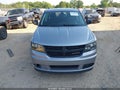 Photo 12 of 16 — 2018 Dodge Journey