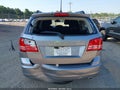 Photo 16 of 16 — 2018 Dodge Journey