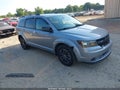 Photo 1 of 16 — 2018 Dodge Journey