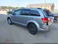 Photo 3 of 16 — 2018 Dodge Journey
