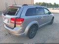 Photo 4 of 16 — 2018 Dodge Journey