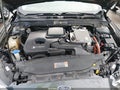 Photo 10 of 16 — 2015 Ford Fusion
