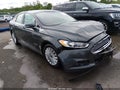 Photo 1 of 16 — 2015 Ford Fusion
