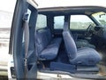 1996 Chevrolet GMT — photo 8 of 12 | VIN 2GCEK19R6T1212921