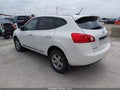 Photo 3 of 11 — 2012 Nissan Rogue Sport