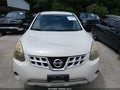 Photo 6 of 11 — 2012 Nissan Rogue Sport