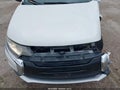 Photo 10 of 11 — 2016 Mitsubishi Outlander