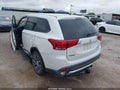 Photo 3 of 11 — 2016 Mitsubishi Outlander