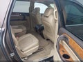2008 Buick Enclave — photo 8 of 16 | VIN 5GAEV23718J122367