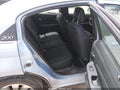 2014 Chrysler 200 — photo 8 of 11 | VIN 1C3CCBAG3EN128324