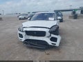 Photo 11 of 15 — 2018 Jaguar E-Pace