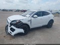 Photo 2 of 15 — 2018 Jaguar E-Pace