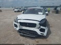 Photo 6 of 15 — 2018 Jaguar E-Pace