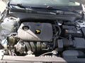 Photo 10 of 21 — 2021 Kia Forte