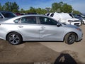 Photo 13 of 21 — 2021 Kia Forte
