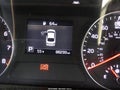 Photo 15 of 21 — 2021 Kia Forte
