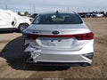 Photo 16 of 21 — 2021 Kia Forte