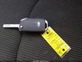 Photo 11 of 21 — 2021 Kia Forte