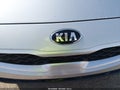 Photo 20 of 21 — 2021 Kia Forte
