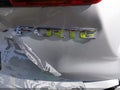 Photo 21 of 21 — 2021 Kia Forte