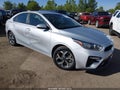 Photo 1 of 21 — 2021 Kia Forte