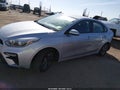 Photo 2 of 21 — 2021 Kia Forte