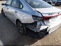 Photo 6 of 21 — 2021 Kia Forte