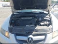 Photo 10 of 11 — 2007 Acura TL