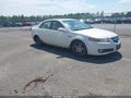 Photo 1 of 11 — 2007 Acura TL