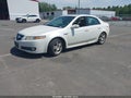 Photo 2 of 11 — 2007 Acura TL