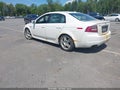 Photo 3 of 11 — 2007 Acura TL