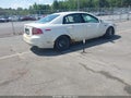 Photo 4 of 11 — 2007 Acura TL