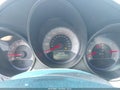 Photo 7 of 11 — 2007 Acura TL