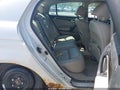 Photo 8 of 11 — 2007 Acura TL