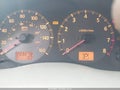 Photo 7 of 11 — 2003 Infiniti G35