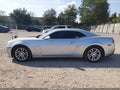 Photo 14 of 18 — 2014 Chevrolet Camaro