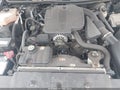 Photo 10 of 12 — 2006 Lincoln Town Car