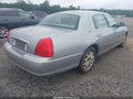 Photo 4 of 12 — 2006 Lincoln Town Car