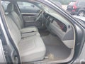 Photo 5 of 12 — 2006 Lincoln Town Car