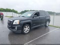 Photo 2 of 16 — 2017 GMC Terrain