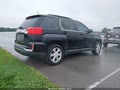 Photo 4 of 16 — 2017 GMC Terrain