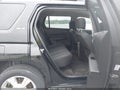 Photo 8 of 16 — 2017 GMC Terrain