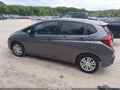 Photo 15 of 18 — 2015 Honda Fit