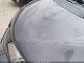 Photo 18 of 18 — 2015 Honda Fit