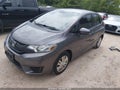 Photo 2 of 18 — 2015 Honda Fit