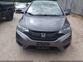 Photo 13 of 18 — 2015 Honda Fit