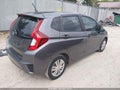 Photo 4 of 18 — 2015 Honda Fit