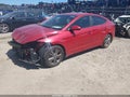 Photo 2 of 17 — 2018 Hyundai Elantra